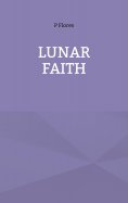 eBook: Lunar Faith