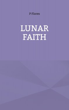 eBook: Lunar Faith