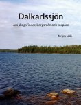 eBook: Dalkarlssjön