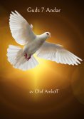 ebook: Guds 7 Andar
