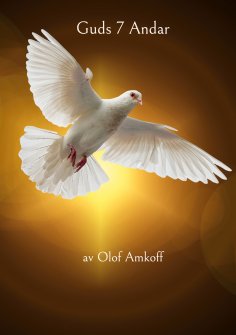 ebook: Guds 7 Andar
