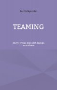 ebook: Teaming