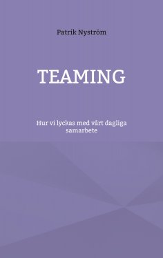 ebook: Teaming