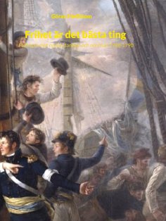eBook: Frihet är det bästa ting