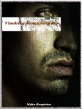 ebook: Vandring på en krokig stig