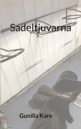 ebook: Sadeltjuvarna