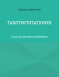 ebook: Tarotmeditationer