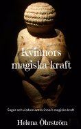 ebook: Kvinnors magiska kraft