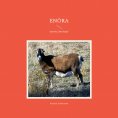 ebook: Enöra