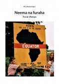 ebook: Neema na furaha