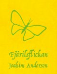 ebook: Fjärilsflickan