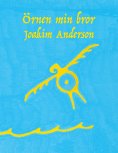 ebook: Örnen min bror