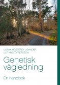 ebook: Genetisk vägledning