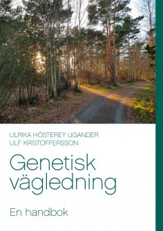 ebook: Genetisk vägledning