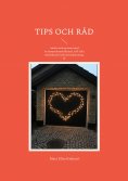 ebook: Tips och råd