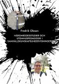 ebook: Närområdesstudier och utomhuspedagogik i samhällskunskapsundervisningen
