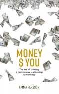 eBook: Money $ YOU