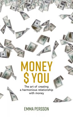 eBook: Money $ YOU