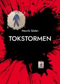 ebook: TOKSTORMEN
