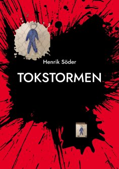 ebook: TOKSTORMEN