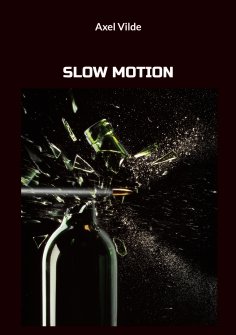 eBook: SLOW MOTION