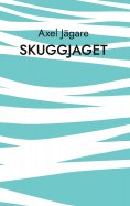 ebook: Skuggjaget