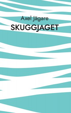 ebook: Skuggjaget
