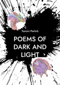 eBook: Poems of Dark and Light