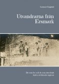 ebook: Utvandrarna från Ersmark