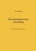 ebook: Om människans inre utveckling