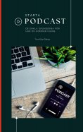 ebook: Starta podcast