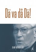 eBook: Dä va då Dä!