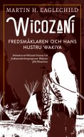 eBook: Fredsmäklaren och hans hustru Wakiya
