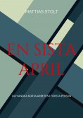 ebook: En sista April