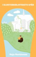 eBook: I klosterbibliotekets spår