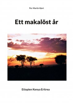 ebook: Ett makalöst år