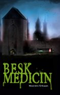 ebook: Besk medicin