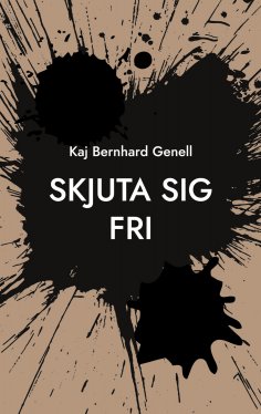 eBook: Skjuta sig fri