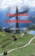 ebook: Den stora berättelsen ...och den lilla
