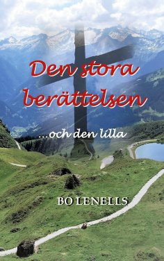 ebook: Den stora berättelsen ...och den lilla