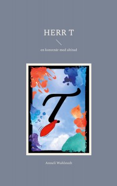 eBook: Herr T