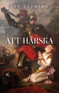 eBook: Att härska