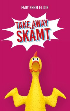eBook: Take Away Skämt