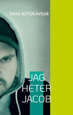 eBook: Jag heter Jacob