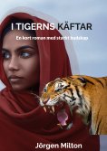 eBook: I Tigerns Käftar