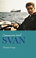 eBook: Sommaren med Svan