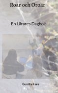 ebook: Roar och Oroar
