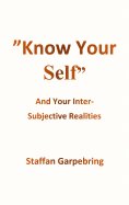eBook: Know Your Self