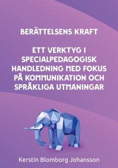 eBook: Berättelsens kraft