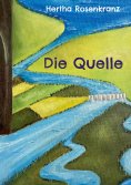 eBook: Die Quelle